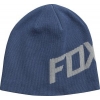 Zestaw prezentowy Fox czapka + pasek